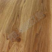 Ламинат Mostflooring Nova 12206