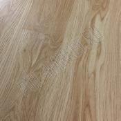 Ламинат Mostflooring Nova 12207