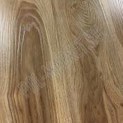Ламинат Mostflooring Nova 12208