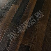 Ламинат Mostflooring Sapphire 12109