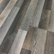 Ламинат Mostflooring Sapphire 12110