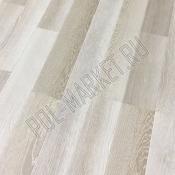 Ламинат Mostflooring Sapphire 12111