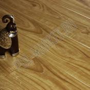 Ламинат Mostflooring High gloss 11901