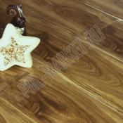 Ламинат Mostflooring High gloss 11902