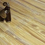 Ламинат Mostflooring High gloss 11903