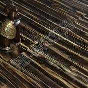 Ламинат Mostflooring High gloss 11904