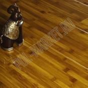 Ламинат Mostflooring High gloss 11905