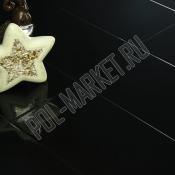 Ламинат Mostflooring High gloss 11906