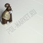 Ламинат Mostflooring High gloss 11907
