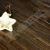 Ламинат Mostflooring High gloss 11908