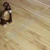 Ламинат Mostflooring High gloss 11909