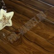Ламинат Mostflooring High gloss 11910