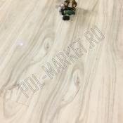 Ламинат Mostflooring High gloss 11911