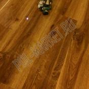 Ламинат Mostflooring High gloss 11912