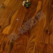 Ламинат Mostflooring High gloss 11913