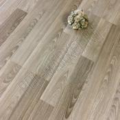Ламинат Mostflooring Quick 12401