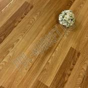 Ламинат Mostflooring Quick 12402