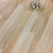 Ламинат Mostflooring Quick 12403