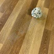 Ламинат Mostflooring Quick 12404