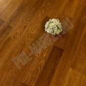 Ламинат Mostflooring Quick 12405
