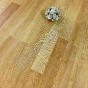 Ламинат Mostflooring Quick 12406