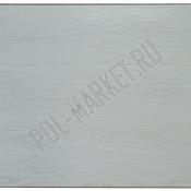 Ламинат Mostflooring Quick 12407