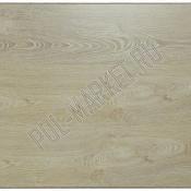 Ламинат Mostflooring Quick 12408