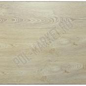 Ламинат Mostflooring Quick 12409