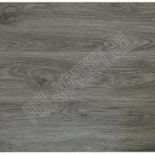 Ламинат Mostflooring Quick 12411