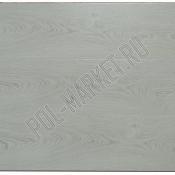 Ламинат Mostflooring Quick 12412