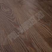 Ламинат Prestige life 9003/020F дуб перламутровый темный