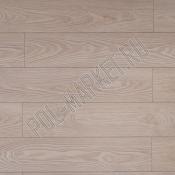 Ламинат Prestige life 1569LG дуб форто