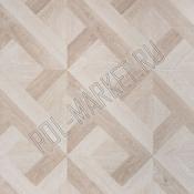 Ламинат Schatten flooring Siberia art 41N дуб сити светлый