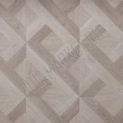 Ламинат Schatten flooring Siberia art 42N дуб локана
