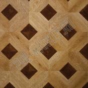 Ламинат Schatten flooring Siberia art 54N дуб моне