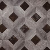 Ламинат Schatten flooring Siberia art 55N дуб веласкес