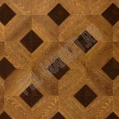 Ламинат Schatten flooring Siberia art 56N дуб мадрид
