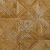 Ламинат Schatten flooring Siberia art 43N Дуб Вита