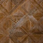 Ламинат Schatten flooring Siberia art 46N Дуб Нотрдам