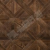 Ламинат Schatten flooring Siberia art 47N Дуб Габриель