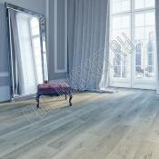 Ламинат Maxwood Dynamic 250 дуб теннеси