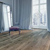Ламинат Maxwood Dynamic 253 дуб эстинн