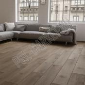 Ламинат Maxwood Dynamic 255 дуб олимпик