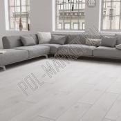 Ламинат Maxwood Dynamic 258 дуб фрост