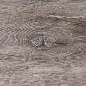 Ламинат Floorwood Optimum LP 019 Дуб Вирджиния
