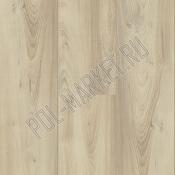 Ламинат Floorwood Optimum LP 055 Вяз Галечный