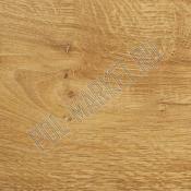 Ламинат Floorwood Optimum LP 913 Дуб Дакота
