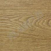 Ламинат Floorwood Optimum LP 690 Дуб Ваниль