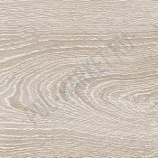 Ламинат Floorwood Optimum LP 705 Дуб Морозный