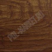 Ламинат Floorwood Optimum LP 503 Дуб состаренный